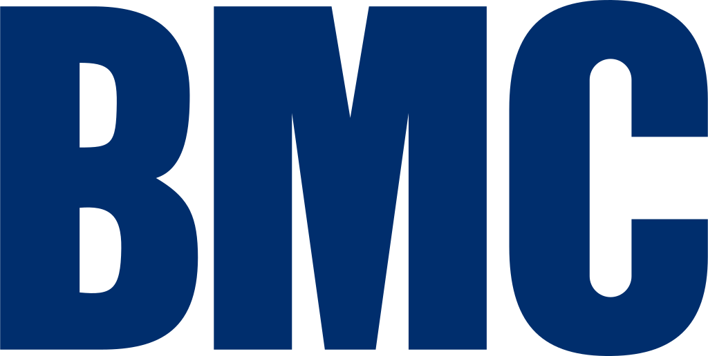 BMC_logo.svg