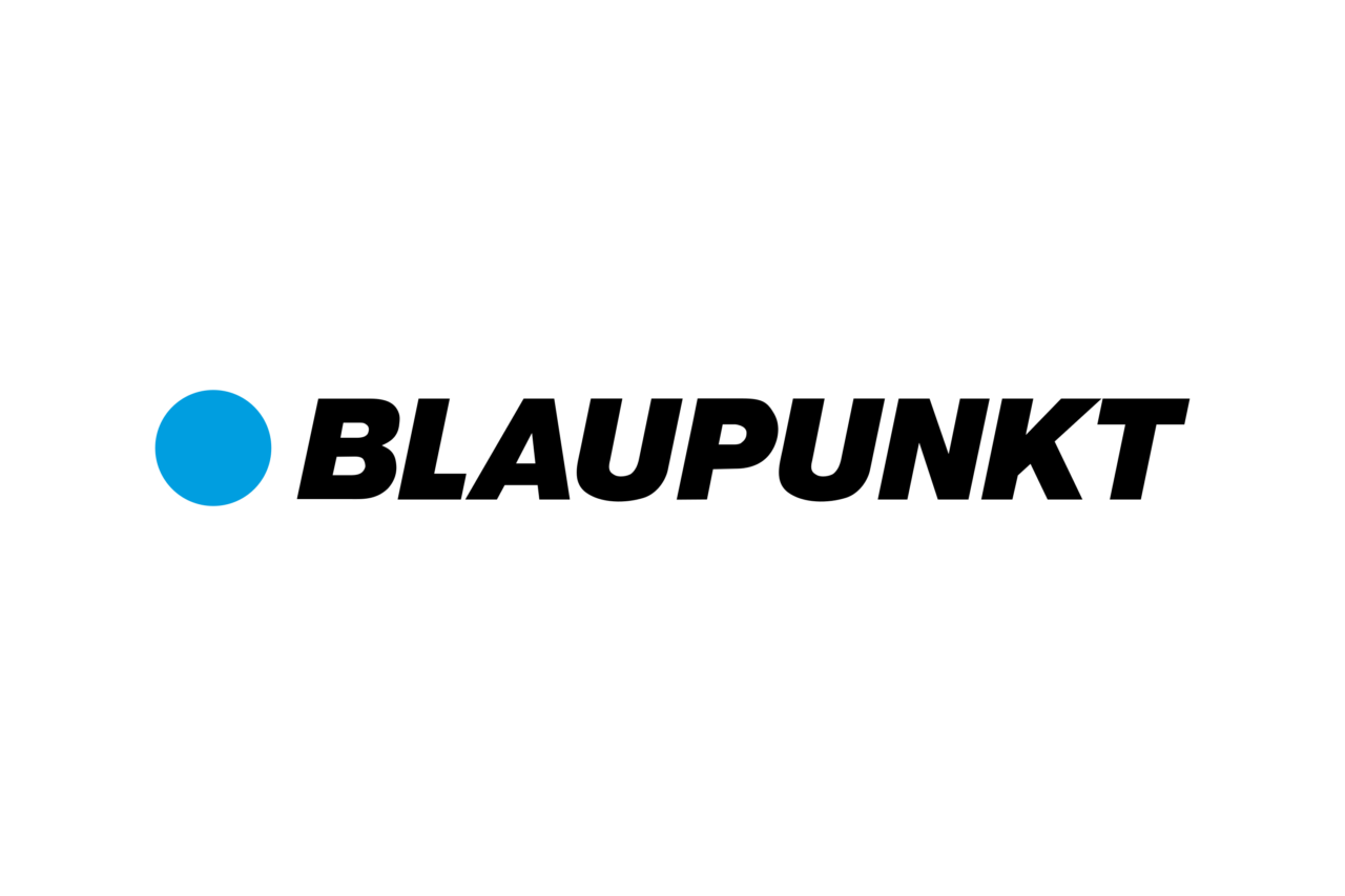 Blaupunkt-Logo.wine
