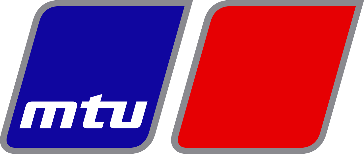 MTU_Friedrichshafen_logo.svg