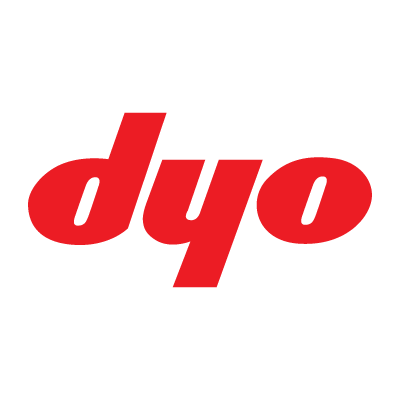 dyo-logo-vector