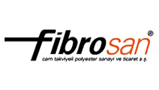 fibrosan_logo