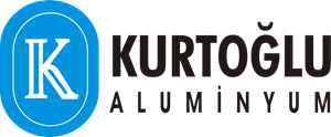 kurtoglu-aluminyum-logo-2AF3D65782-seeklogo.com